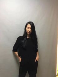 -YESIDO椰岛造型烫发染发