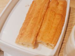 -季季红火锅(新建新城吾悦店)