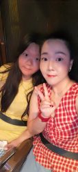 -翱翔飞越地平线