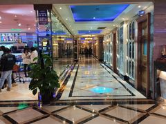 -开乐迪KTV(石桥店)