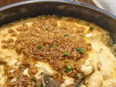 -雅酌园·烟火南京菜(颐和路店)