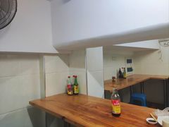-广达眼镜炖罐(广达店)