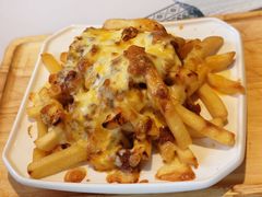 -和牛食堂•BISTRO(广州首店)