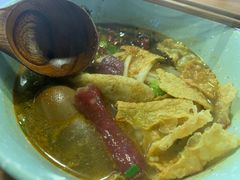 -螺大蛳柳州螺蛳粉·火锅·热干面(西城永捷店)