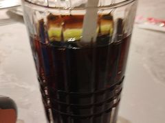 -必胜客(远大路店)