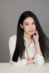 -懒猫摄影studio写真馆