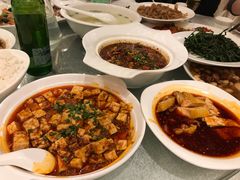 -峨眉山世纪阳光大酒店(峨眉高铁站店)