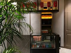 -徐记海鲜·宴会(大唐西市|丰庆店)