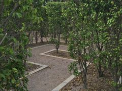 -厦门园林博览苑