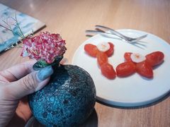 -辛香汇·现炒川菜(淮海路百盛店)