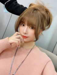 -AD HAIR 