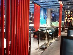 -湖锦酒楼·30年经典湖北菜(沌口店)