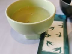 -丰和日丽(瑞虹天地月亮湾店)