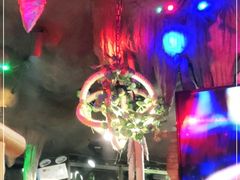 -大哈福烧烤·海鲜·家常菜(延安三路店)