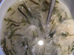 -四道菜·福建菜馆(莆田万达店)
