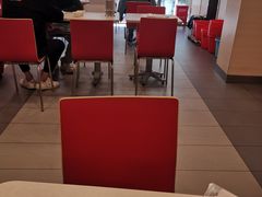 -振鼎鸡(天钥桥路店)