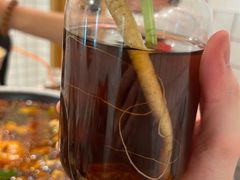 -聂发财重庆江湖菜(解放碑店)