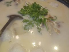 -尚岛私房菜(西方巷店)