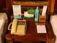 -美丽南方·老木棉匠园·团建烧烤·烤全羊