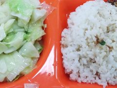 -湖南大学-第4食堂