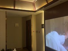 -康熙养生SPA·轻奢足道(江宁万达店)