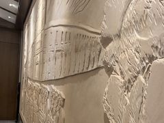 -外滩·云南人家(昆明旗舰店)