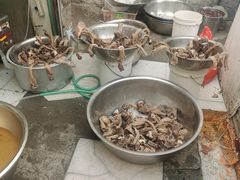 -三中高皇羊肉馆