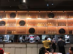 -必胜客(滨江店)