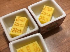 -隐月· 㐂和食屋(芝罘万达公馆店)
