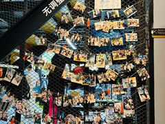 -LikingFit24小时健身•普拉提(张江店)