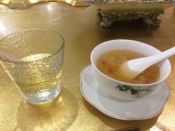 -伊芙世家美颜美养SPA