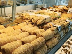 -Joinlife 金恩莱坊蛋糕(康博店)