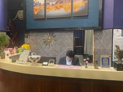 -梵SPA·影院足道·采耳(西藏北路店)