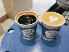 -Something For(中洲湾店)