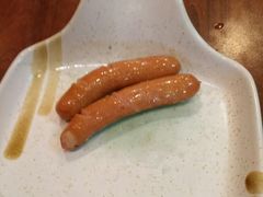 -阿香米线(宁波来福士广场店)