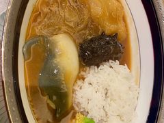 -沈灶河豚宴·河豚融合餐厅(汉中路店)