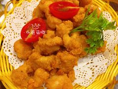 -ISLAND MASS岛·精酿吧