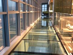 -长沙小天鹅戴斯酒店