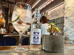-Apollo·西班牙小酒馆(安福路店)