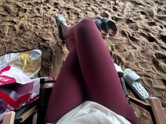 -碧海金沙