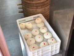 -同心楼(解放北路店)