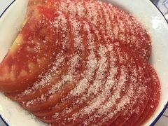 -春麗吃飯公司(工体店)