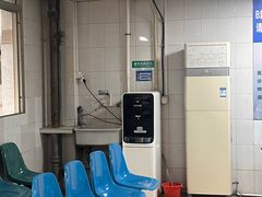 -江南大学附属医院(北院区)