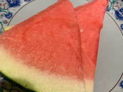 -成都老码头火锅(旺角店)
