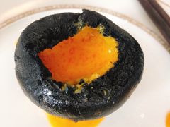-铭家点心(秦岭路店)