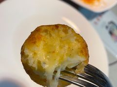-尼泊尔雪莲餐厅(北京东路店)