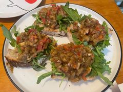 -Mesa Madre梅萨妈妈·Bintana(国贸店)