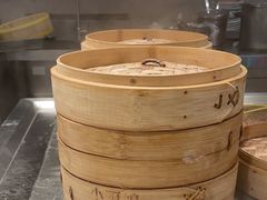 -小厨娘淮扬菜(板桥一店)