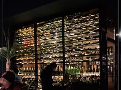 -Oyster Talks 四度蚝法餐厅