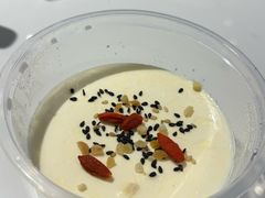 -清真·金城老碗牛肉面揪面片(兰州总店)